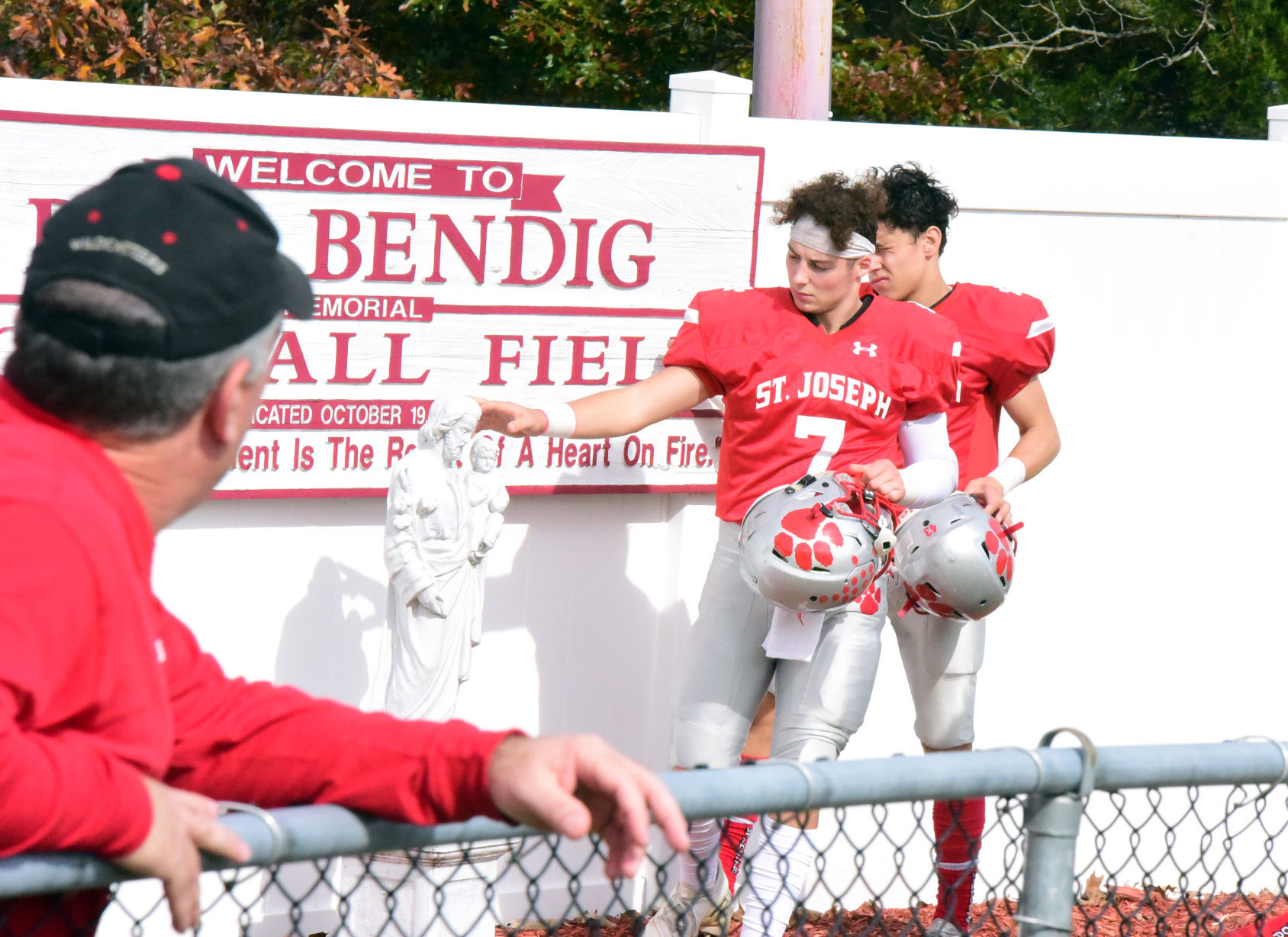 102719_spt_stjoe 12